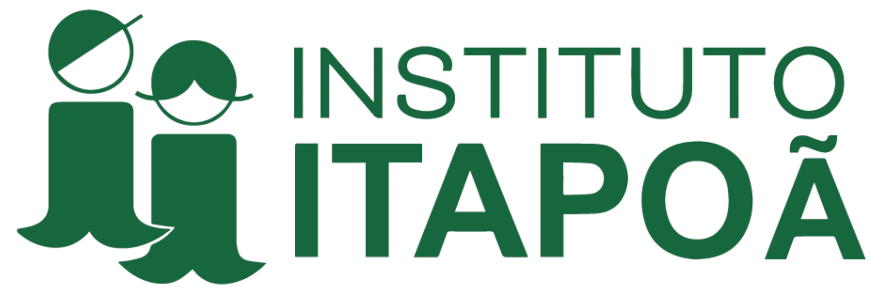 Logo da Escola